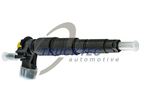 Einspritzdüse TRUCKTEC AUTOMOTIVE 08.13.009