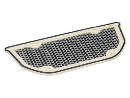 Luftfilter MAXGEAR 26-8147