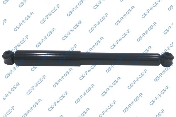 Stoßdämpfer GSP 32111390