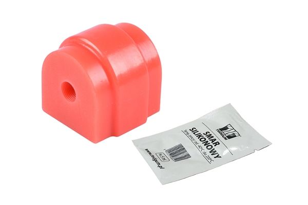 Lagerung, Stabilisator TEDGUM ted38545