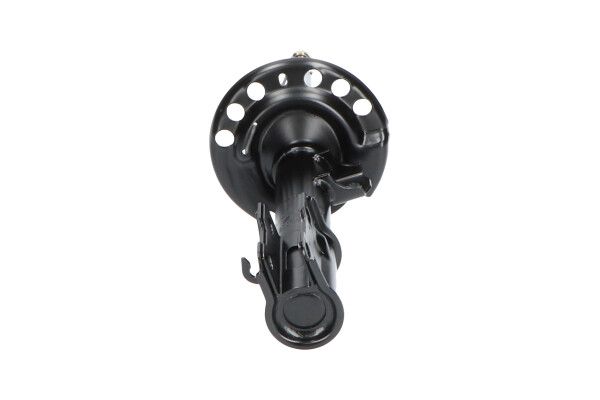 Stoßdämpfer KAVO PARTS SSA-10272