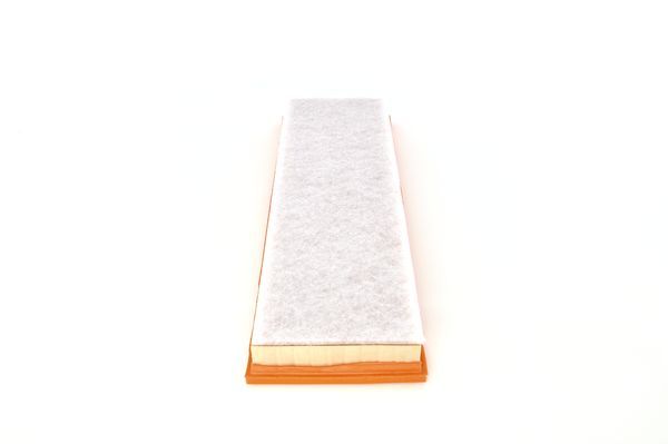 Luftfilter BOSCH 1 457 429 793