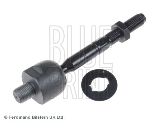 Axialgelenk, Spurstange BLUE PRINT ADH28755