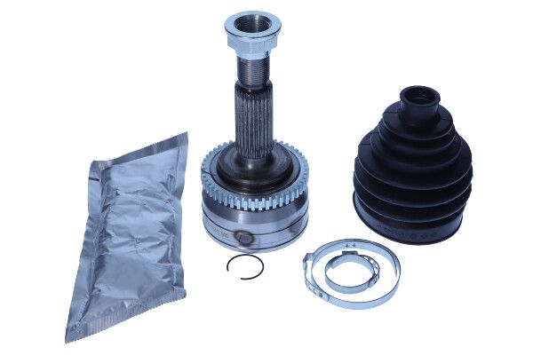 Gelenksatz Antriebswelle MAXGEAR 49-3126