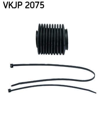 Faltenbalgsatz, Lenkung SKF VKJP2075