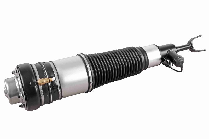 Luftfederbein VEMO V15-50-0001-1