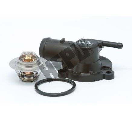 Thermostat, Kühlmittel HEPU tm1131