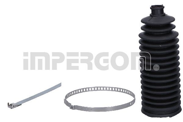 Faltenbalgsatz, Lenkung ORIGINAL IMPERIUM 33416A/TE