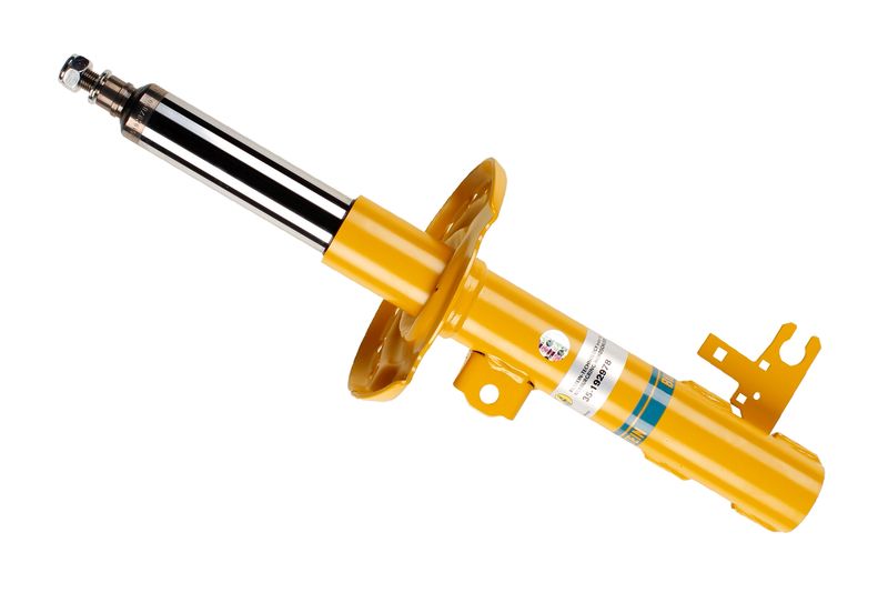 Stoßdämpfer BILSTEIN 35-192978