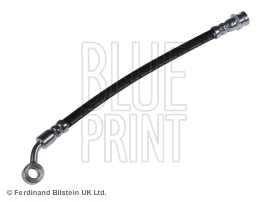 Bremsschlauch BLUE PRINT ADM55383