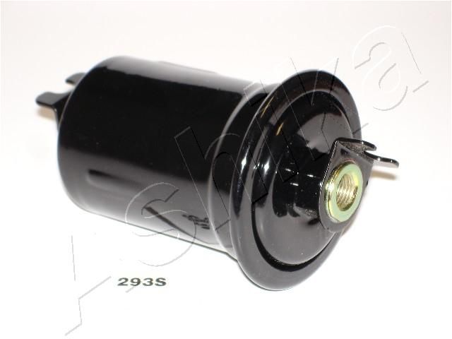 Kraftstofffilter Benzinfilter Ashika 30-02-293