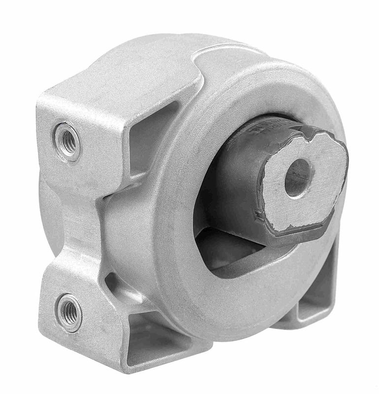 Lagerung, Motor LEMFÖRDER 33722 01