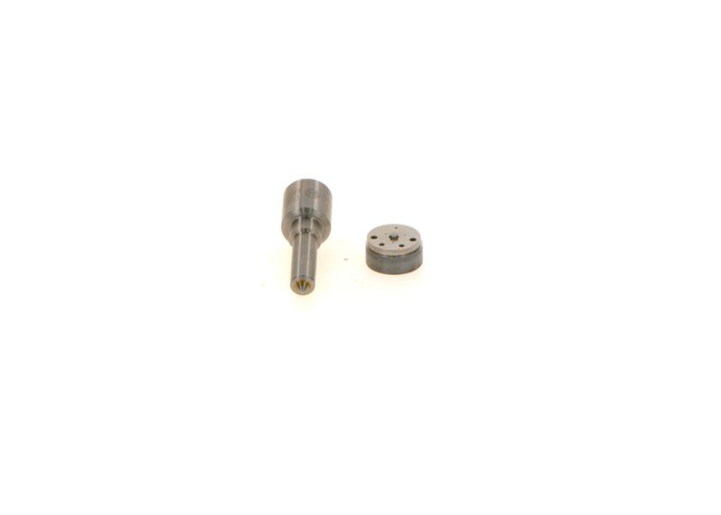 Reparatursatz, Düsenhalter BOSCH 1 417 010 935