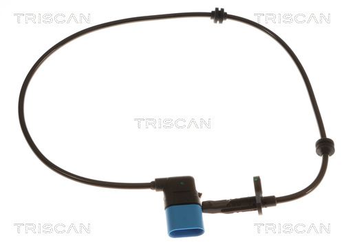 Sensor, Raddrehzahl TRISCAN 8180 23260
