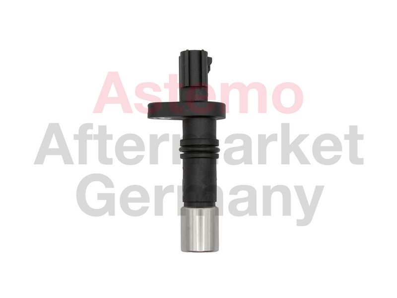 Impulsgeber, Kurbelwelle HITACHI 2501822