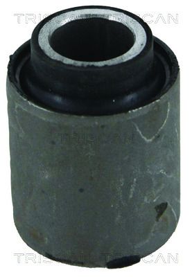 Querlenker Lager Lagerbuchse TRISCAN 850014803