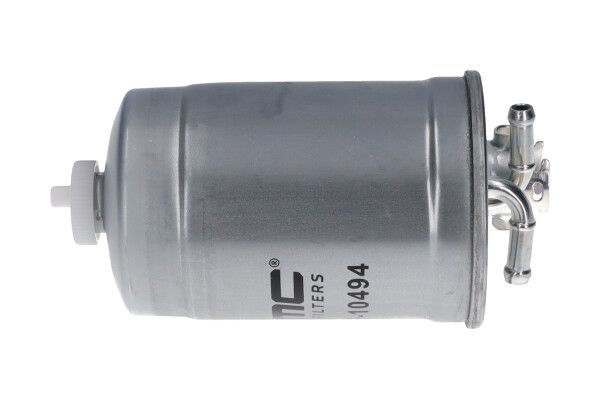 Kraftstofffilter KAVO PARTS FFF-10494
