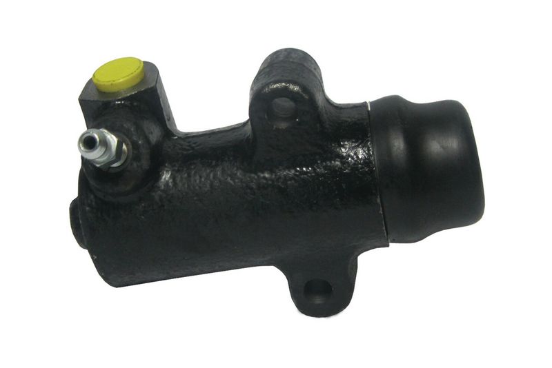 Nehmerzylinder, Kupplung FERODO FHC6023