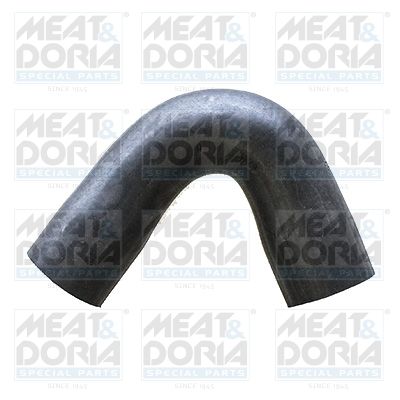 Ladeluftschlauch MEAT & DORIA 96148