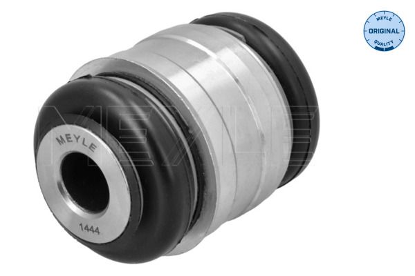 Lagerung, Lenker MEYLE 70-14 710 0020