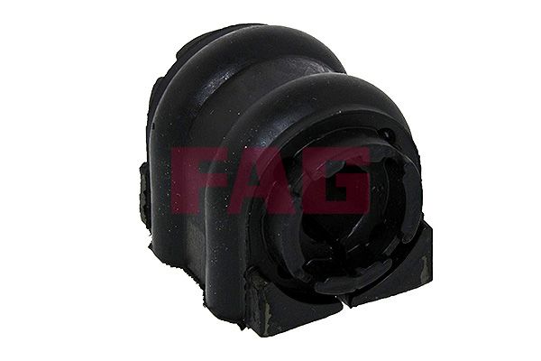 Lagerung, Stabilisator FAG 819026010