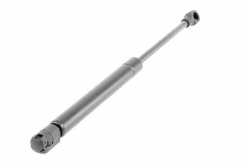 Gasfeder, Koffer-/Laderaum VAICO V49-0023