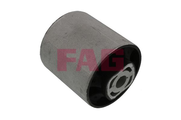 Lagerung, Lenker FAG 829 0436 10