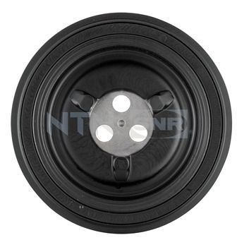 Riemenscheibe, Kurbelwelle SNR DPF352.09