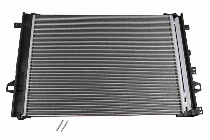 Kondensator, Klimaanlage VEMO V30-62-1054