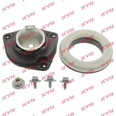 Reparatursatz, Federbeinstützlager KYB SM1527