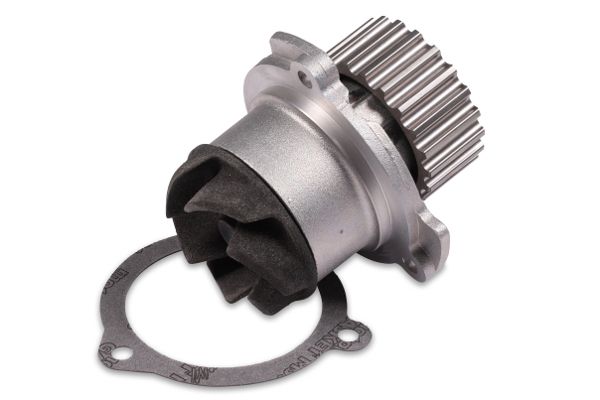 Wasserpumpe, Motorkühlung HEPU p622