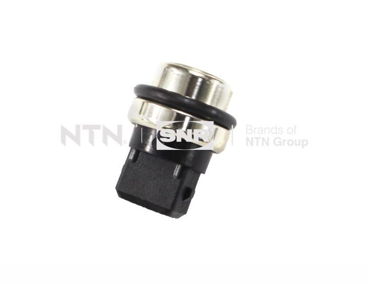 Sensor, Kühlmitteltemperatur SNR CTS154.18