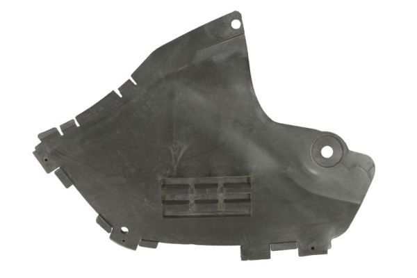 Motorabdeckung BLIC 6601-05-0000024Q