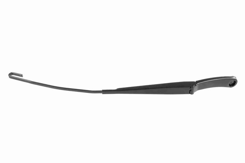 Wischarm Scheibenreinigung VAICO V10-2755