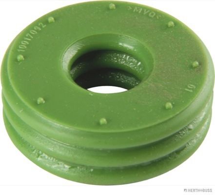 Dicht-/Schutzstopfen HERTH+BUSS ELPARTS 50282069