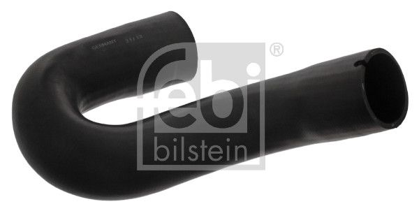 Kühlerschlauch FEBI BILSTEIN 39323