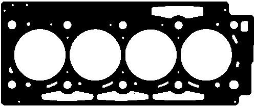 Dichtung, Zylinderkopf BGA CH1594