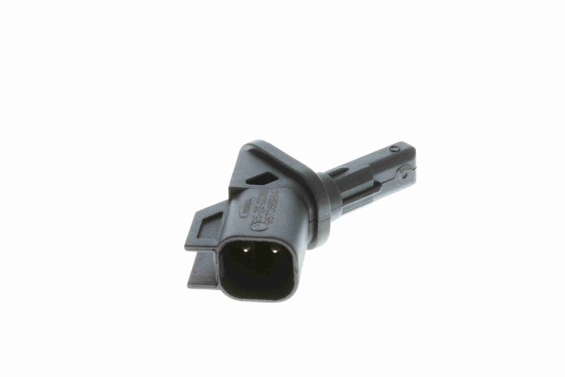Sensor, Raddrehzahl VEMO v25-72-0069