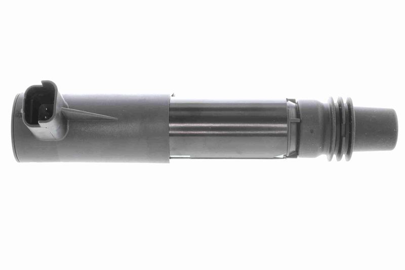Zündspule VEMO V46-70-0003