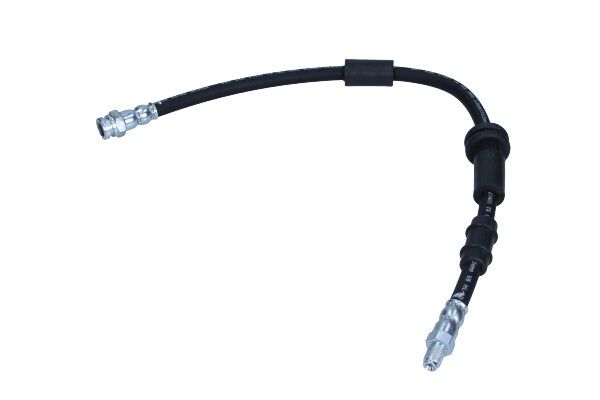 Bremsschlauch MAXGEAR 52-0312