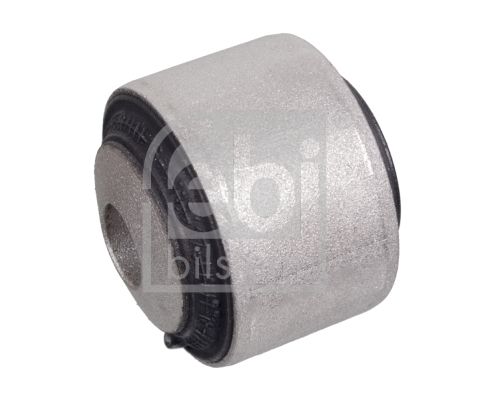 Lagerung, Lenker FEBI BILSTEIN 102726