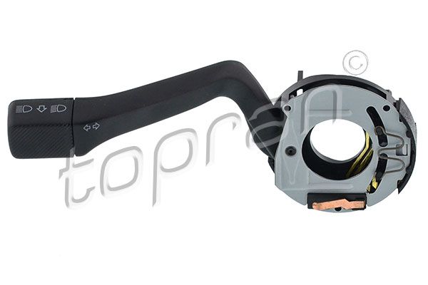 Blinkerschalter TOPRAN 102 964