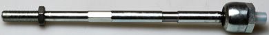 Axialgelenk, Spurstange DENCKERMANN D180083