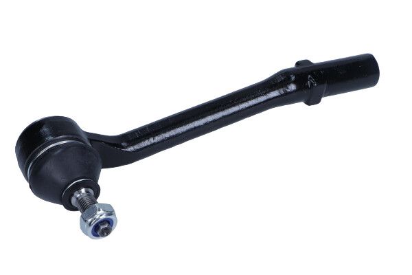 Spurstangenkopf MAXGEAR 69-1183