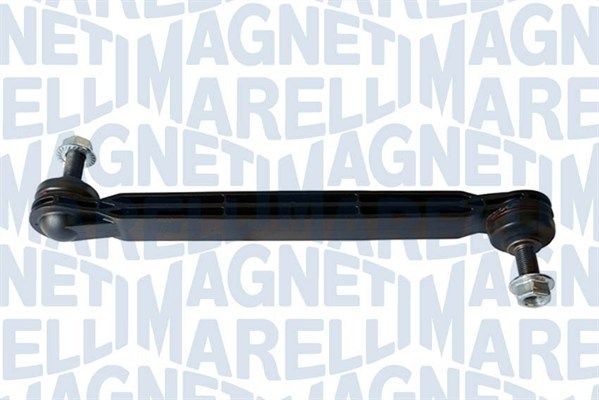 Stange/Strebe, Stabilisator MAGNETI MARELLI 301191621630