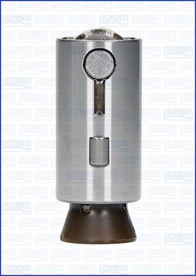 Ventilstößel AJUSA 85005300