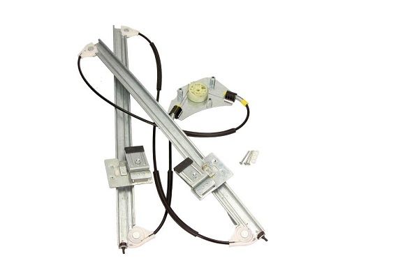 Fensterheber MAXGEAR 50-0197