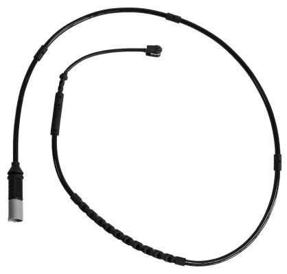 Warnkontakt Bremsbeläge HELLA 8DK 355 252-351