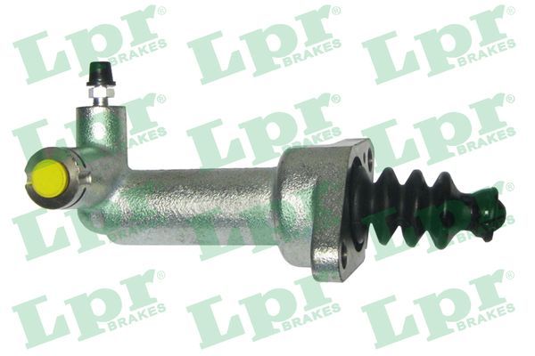 Nehmerzylinder, Kupplung LPR 3088