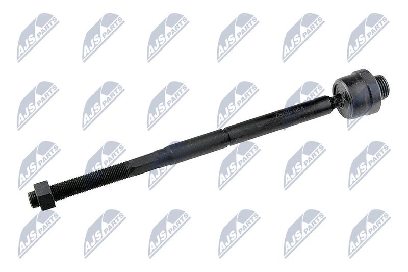 Axialgelenk, Spurstange NTY SDK-CH-054